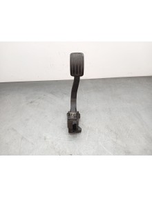 Recambio de pedal acelerador para peugeot expert furgoneta (v_) 1.5 bluehdi 100 referencia OEM IAM 9838028180  