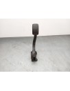Recambio de pedal acelerador para peugeot expert furgoneta (v_) 1.5 bluehdi 100 referencia OEM IAM 9838028180  