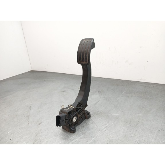 Recambio de pedal acelerador para peugeot expert furgoneta (v_) 1.5 bluehdi 100 referencia OEM IAM 9838028180  