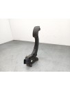 Recambio de pedal acelerador para peugeot expert furgoneta (v_) 1.5 bluehdi 100 referencia OEM IAM 9838028180  