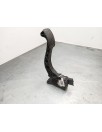 Recambio de pedal acelerador para peugeot expert furgoneta (v_) 1.5 bluehdi 100 referencia OEM IAM 9838028180  