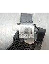 Recambio de pedal acelerador para peugeot expert furgoneta (v_) 1.5 bluehdi 100 referencia OEM IAM 9838028180  