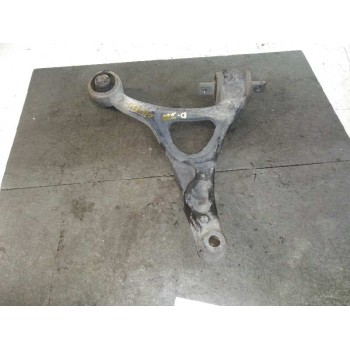 BRAZO SUSPENSION INFERIOR DELANTERO IZQUIERDO 
