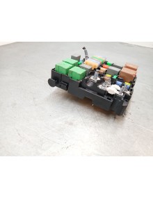 Recambio de caja reles / fusibles para toyota proace furgoneta (mdz_) 1.5 d4d (mdz1) referencia OEM IAM 4L3T0460F083   2