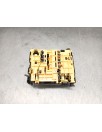 Recambio de caja reles / fusibles para toyota proace furgoneta (mdz_) 1.5 d4d (mdz1) referencia OEM IAM 4L3T0460F083  