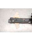 Recambio de elevalunas delantero izquierdo para peugeot expert furgoneta (v_) 1.5 bluehdi 100 referencia OEM IAM 9840159480  