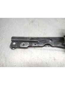 Recambio de elevalunas delantero derecho para peugeot expert furgoneta (v_) 1.5 bluehdi 100 referencia OEM IAM 9840159380   2