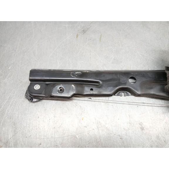 Recambio de elevalunas delantero derecho para peugeot expert furgoneta (v_) 1.5 bluehdi 100 referencia OEM IAM 9840159380  