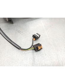 Recambio de espejo retrovisor derecho para toyota proace furgoneta (mdz_) 1.5 d4d (mdz1) referencia OEM IAM 98519523XT   2