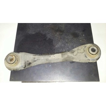 TIRANTE TRASERO DERECHO 