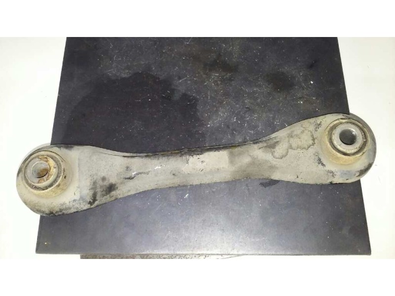 Recambio de tirante trasero derecho para ford focus berlina (cap) ambiente (d) referencia OEM IAM   