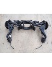 Recambio de puente trasero para nissan qashqai i (j10, nj10) 1.5 dci referencia OEM IAM   