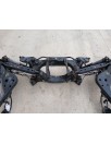 Recambio de puente trasero para nissan qashqai i (j10, nj10) 1.5 dci referencia OEM IAM   