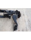 Recambio de puente trasero para nissan qashqai i (j10, nj10) 1.5 dci referencia OEM IAM   