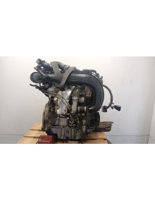 Recambio de motor completo para ford mondeo v hatchback (ce) 1.5 ecoboost referencia OEM IAM UNCE 2378991 b