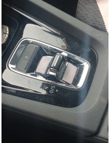 Recambio de caja cambios para skoda octavia iv (nx3, nn3, pv3) 1.5 tsi referencia OEM IAM 0CW300051N001 / 0CW300042N001  