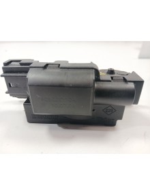Recambio de cerradura maletero / porton para nissan qashqai i (j10, nj10) 1.5 dci referencia OEM IAM 90502EY10A  