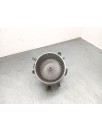 Recambio de ventilador calefaccion para peugeot expert furgoneta (v_) 1.5 bluehdi 100 referencia OEM IAM 9849717380  