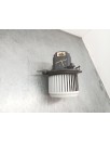 Recambio de ventilador calefaccion para peugeot expert furgoneta (v_) 1.5 bluehdi 100 referencia OEM IAM 9849717380  