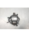Recambio de ventilador calefaccion para peugeot expert furgoneta (v_) 1.5 bluehdi 100 referencia OEM IAM 9849717380  