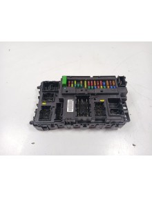 Recambio de centralita bsi para ford mondeo v hatchback (ce) 1.5 ecoboost referencia OEM IAM A2C7438281150  