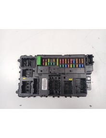 Recambio de centralita bsi para ford mondeo v hatchback (ce) 1.5 ecoboost referencia OEM IAM A2C7438281150   2