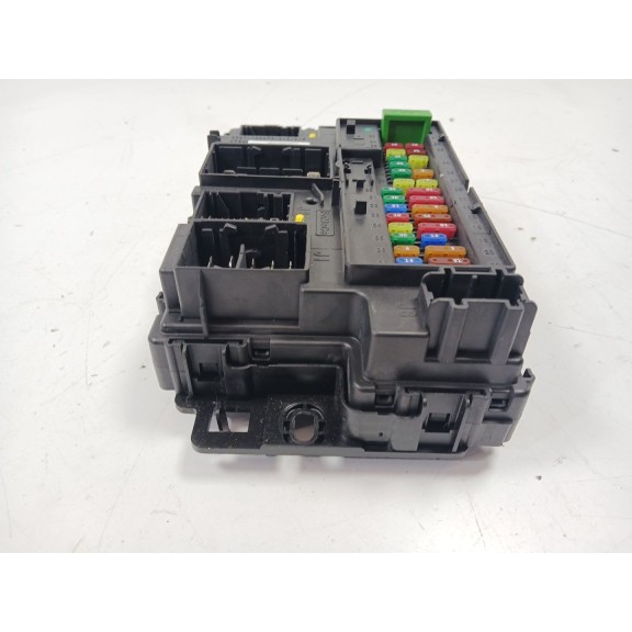 Recambio de centralita bsi para ford mondeo v hatchback (ce) 1.5 ecoboost referencia OEM IAM A2C7438281150  