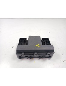 Recambio de centralita bsm para ford mondeo v hatchback (ce) 1.5 ecoboost referencia OEM IAM FQ9T14A067PB01  