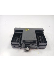 Recambio de centralita bsm para ford mondeo v hatchback (ce) 1.5 ecoboost referencia OEM IAM FQ9T14A067PB01   2