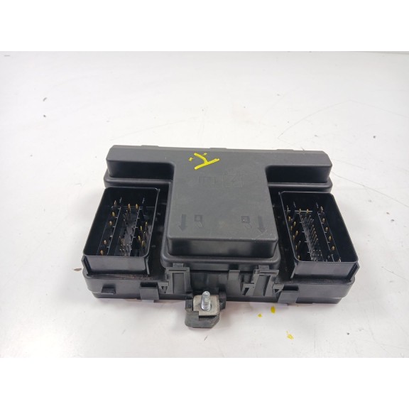 Recambio de centralita bsm para ford mondeo v hatchback (ce) 1.5 ecoboost referencia OEM IAM FQ9T14A067PB01  