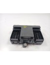 Recambio de centralita bsm para ford mondeo v hatchback (ce) 1.5 ecoboost referencia OEM IAM FQ9T14A067PB01  