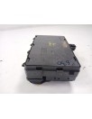 Recambio de centralita bsm para ford mondeo v hatchback (ce) 1.5 ecoboost referencia OEM IAM FQ9T14A067PB01  