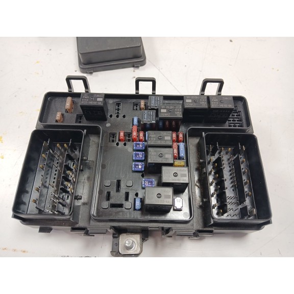 Recambio de centralita bsm para ford mondeo v hatchback (ce) 1.5 ecoboost referencia OEM IAM FQ9T14A067PB01  