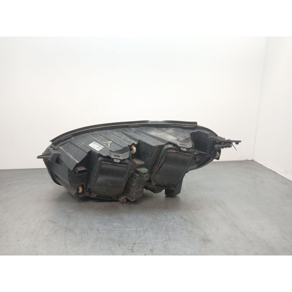 Recambio de faro derecho para peugeot expert furgoneta (v_) 1.5 bluehdi 100 referencia OEM IAM 9808572580  