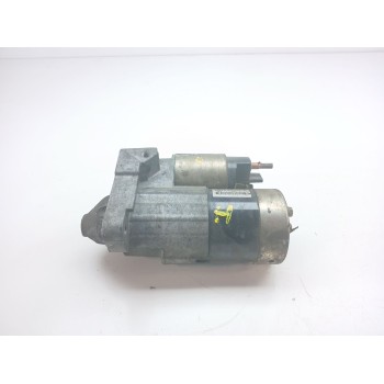 MOTOR ARRANQUE 8200227092 m000t91581 