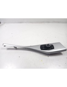 Recambio de mando multifuncion para bmw 1 (f20) 118 d referencia OEM IAM ZE926170403  