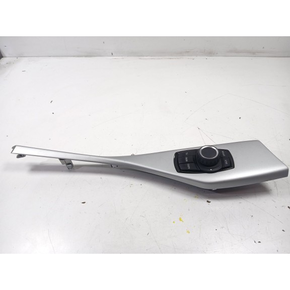 Recambio de mando multifuncion para bmw 1 (f20) 118 d referencia OEM IAM ZE926170403  