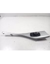 Recambio de mando multifuncion para bmw 1 (f20) 118 d referencia OEM IAM ZE926170403  