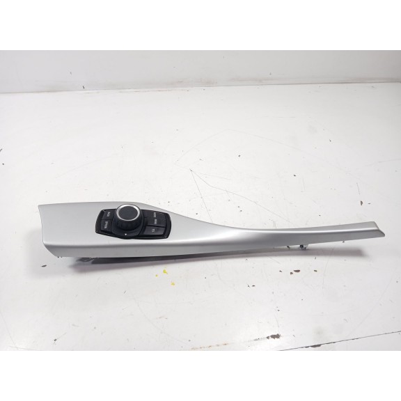 Recambio de mando multifuncion para bmw 1 (f20) 118 d referencia OEM IAM ZE926170403  