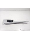 Recambio de mando multifuncion para bmw 1 (f20) 118 d referencia OEM IAM ZE926170403  