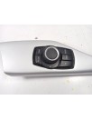 Recambio de mando multifuncion para bmw 1 (f20) 118 d referencia OEM IAM ZE926170403  