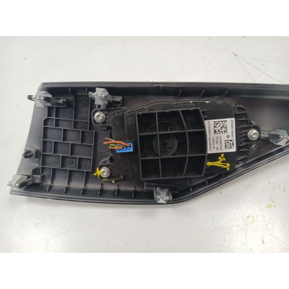Recambio de mando multifuncion para bmw 1 (f20) 118 d referencia OEM IAM ZE926170403  