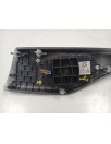 Recambio de mando multifuncion para bmw 1 (f20) 118 d referencia OEM IAM ZE926170403  
