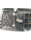 Recambio de mando multifuncion para bmw 1 (f20) 118 d referencia OEM IAM ZE926170403  