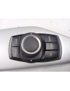 Recambio de mando multifuncion para bmw 1 (f20) 118 d referencia OEM IAM ZE926170403  