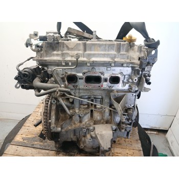 MOTOR COMPLETO H5F 