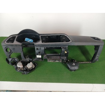 KIT AIRBAG 6F0880201J 6066322 5F0880204B