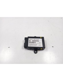 Recambio de modulo electronico para ford mondeo v hatchback (ce) 1.5 ecoboost referencia OEM IAM DG9T13C148BF  