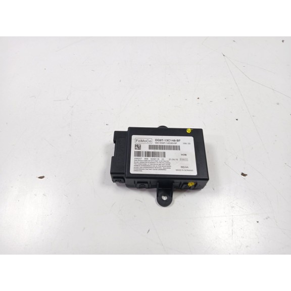 Recambio de modulo electronico para ford mondeo v hatchback (ce) 1.5 ecoboost referencia OEM IAM DG9T13C148BF  