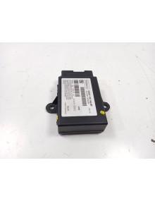 Recambio de modulo electronico para ford mondeo v hatchback (ce) 1.5 ecoboost referencia OEM IAM DG9T13C148BF   2